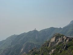 -北京凤凰岭