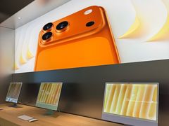 -Apple零售店(中街大悦城店)