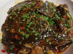 -东方红酒楼(知春路店)