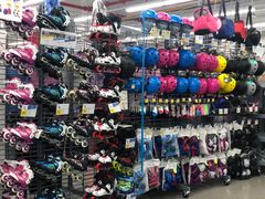 -迪卡侬(民族东店)