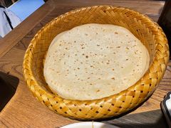 筋饼-娄三少春饼·烤鸭(合生汇购物中心店)