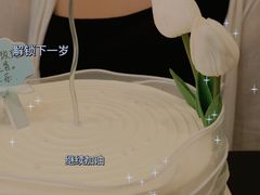-潇湘阁(望京SOHO店)