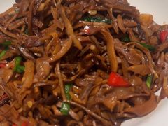 -香丰阁·烤鸭·川湘菜(清河店)