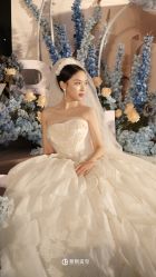 -2460婚礼艺术中心