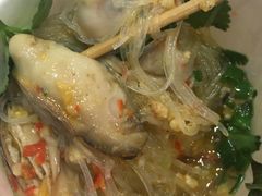 -冯姐生蚝(迎宾广场店)