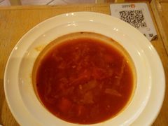 -呀咪咖喱屋(龙之梦购物中心莘庄店)