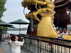 -杭州湖滨in77