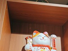 -梵猫·新养生(福州万象城店)