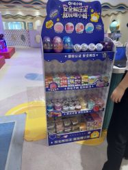 -奈尔宝家庭中心·亲子餐厅(苏州大悦城店)