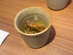 -CURRY YA 熟成咖哩專門店(深圳湾万象城店)