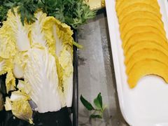 -享月汤皇(高新区店)