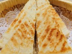 -有位虾匠·香辣蟹·小龙虾(李村店)