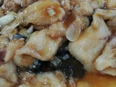 -六和聚传统烤鸭.天津菜(和平店)