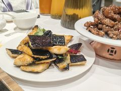 -凯鸽酒楼(操场城店)