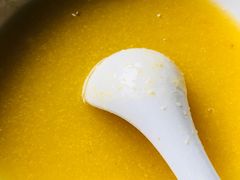 -古洼一锅鲜(国道店)