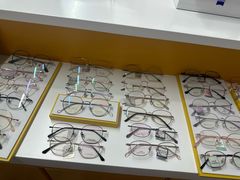 -美空眼镜·星趣控·新乐学·控优点合作店(周浦万达店)