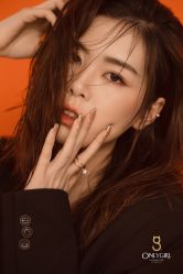 -onlygirl摄影美学馆高端定制(江滩店)