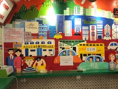 -孖记茶档·热腾茶餐(乐峰店)