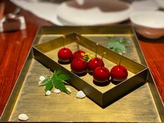 -解香楼(八盘岭路店)