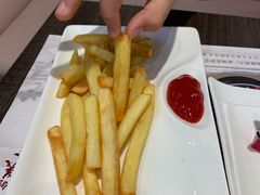 -钟书阁(群光广场店)