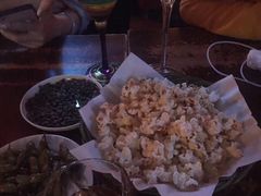 -南京天堂隔壁酒吧