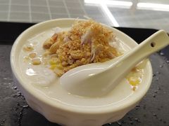 -129老爸茶丨清补凉