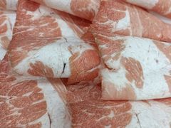 -东来顺饭庄·火锅(环岛店)