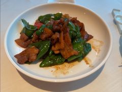 -醉辉皇原味海鲜江南菜(成都大魔方店)