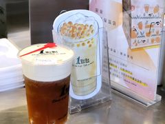 -1点点(千岛湖二店)