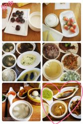 -百佳医疗级月子会所