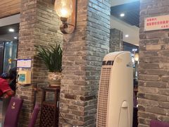 -大水车公馆·顺德菜·妈姐菜(均安店)