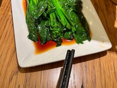 -点心传说·粤菜点心(佐阾虹湾店)