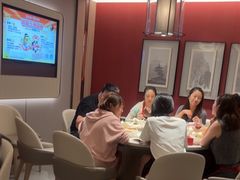-海底捞火锅(高科广场店)