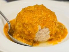 -狮王府淮扬菜(万象城店)