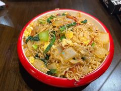 -道乐烧肉酒馆