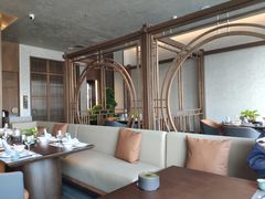 -百富源·海鲜辽菜(张士店)