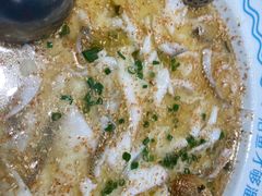 -花椒俏川菜小馆(南海万达店)