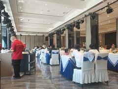 -凯鸽酒楼(操场城店)