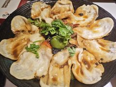 -东来土菜馆(民祥园路店)