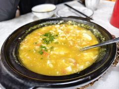 -陈生记黑鱼馆·20年活鱼现杀(宁波鼓楼店)