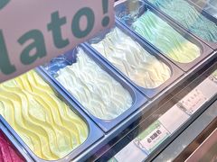 -品禾芝风(敏捷永旺店)