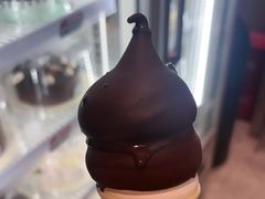 -DQ·蛋糕·冰淇淋(三亚青春颂店)