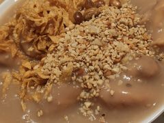 -长安大牌档之西安博物院文化餐厅(中贸店)