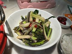 -望湘园·湖南菜(我格广场店)