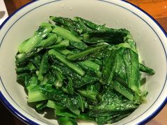 -洞庭土菜小炒馆(易发广场店)
