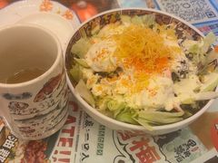 -桃太郎寿司料理(南坪店)