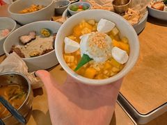 -SHAN山(前滩太古里店)