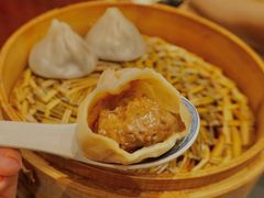 -熙盛源(凤凰街店)