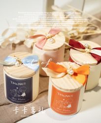 -卡卡喜糖伴手礼·商务礼宝宝礼·婚礼用品