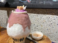 -楠火锅(龙阳广场店)